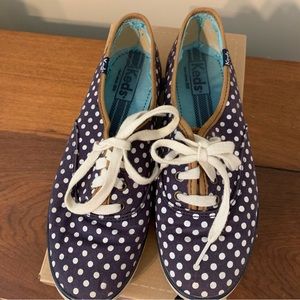 Keds woman’s sneakers